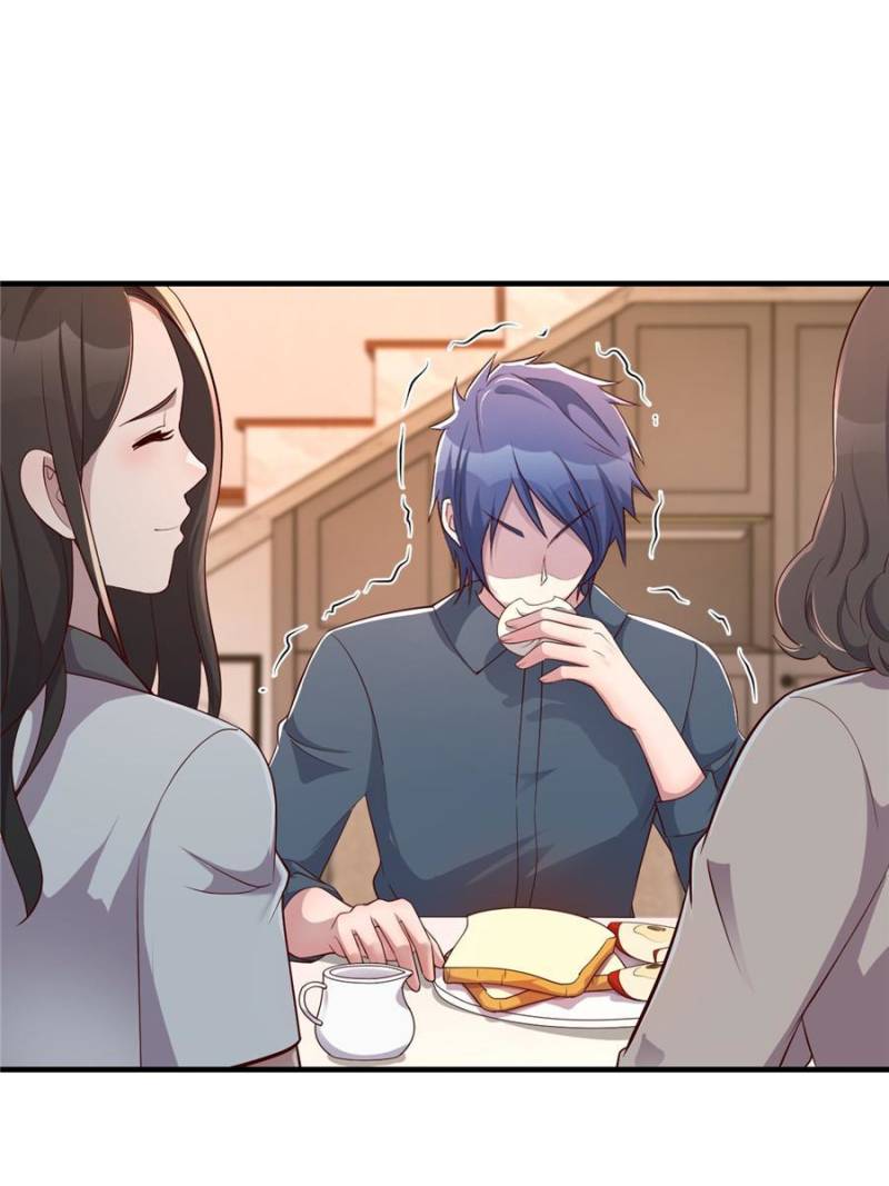 Page 14 of Chapter 160