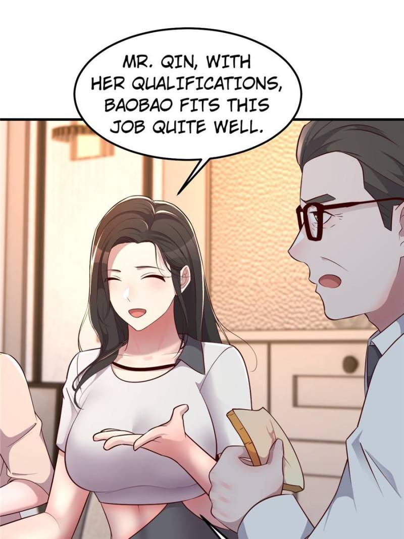 Page 15 of Chapter 160