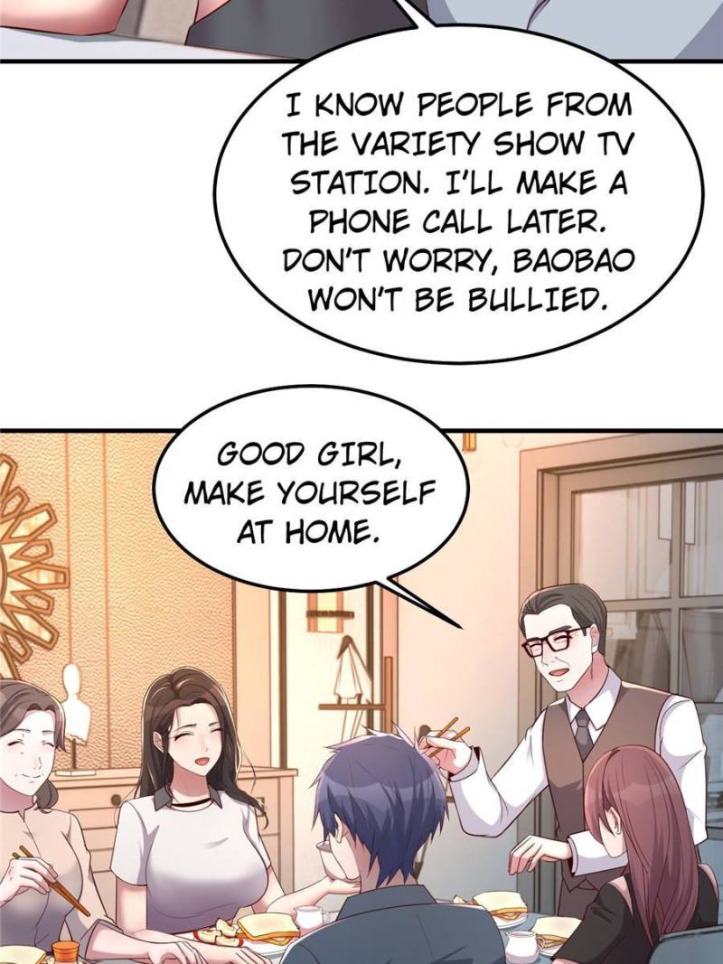 Page 16 of Chapter 160