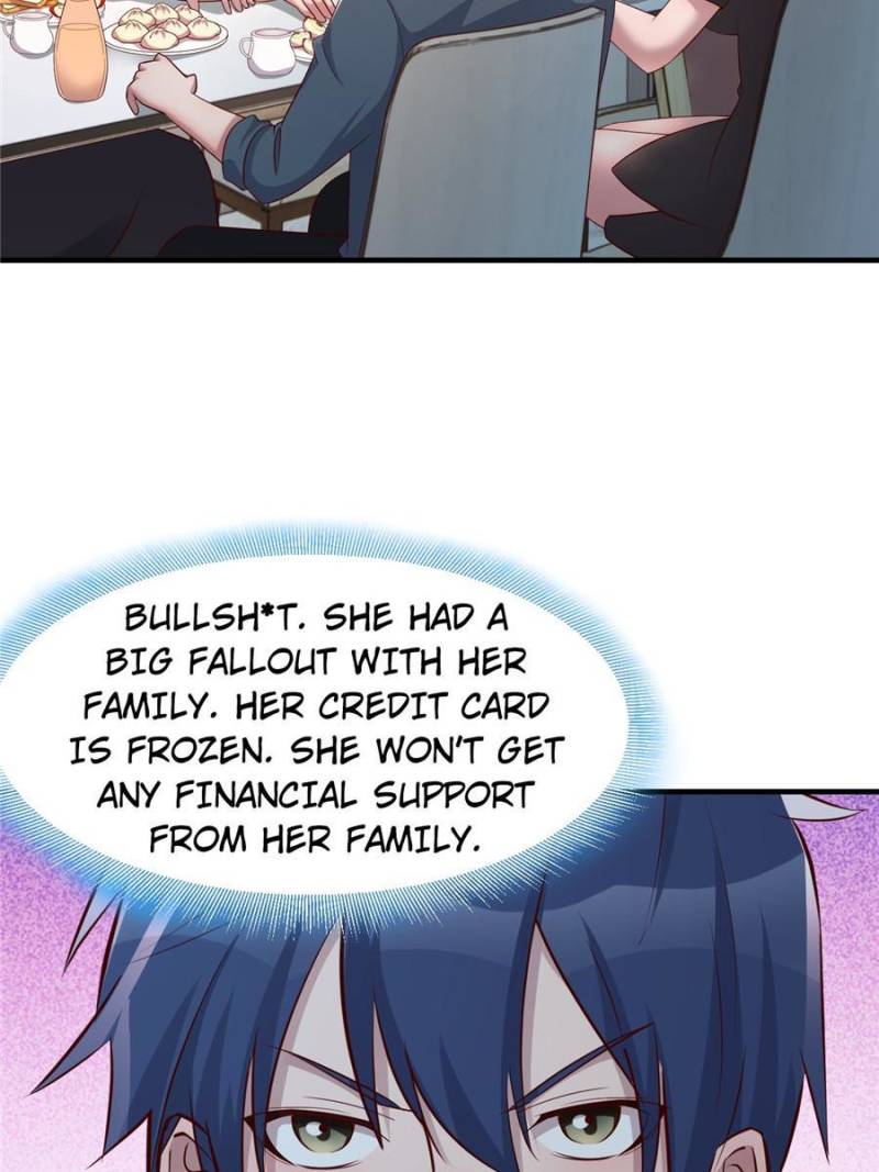Page 17 of Chapter 160