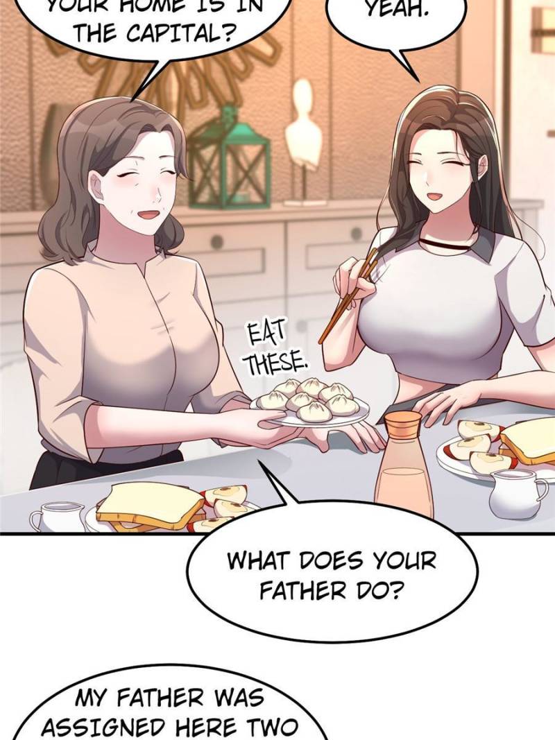 Page 19 of Chapter 160