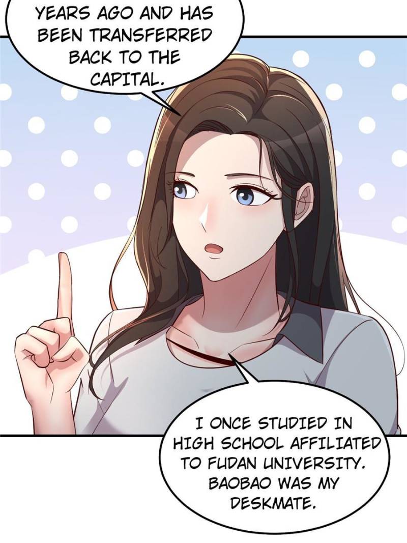 Page 20 of Chapter 160
