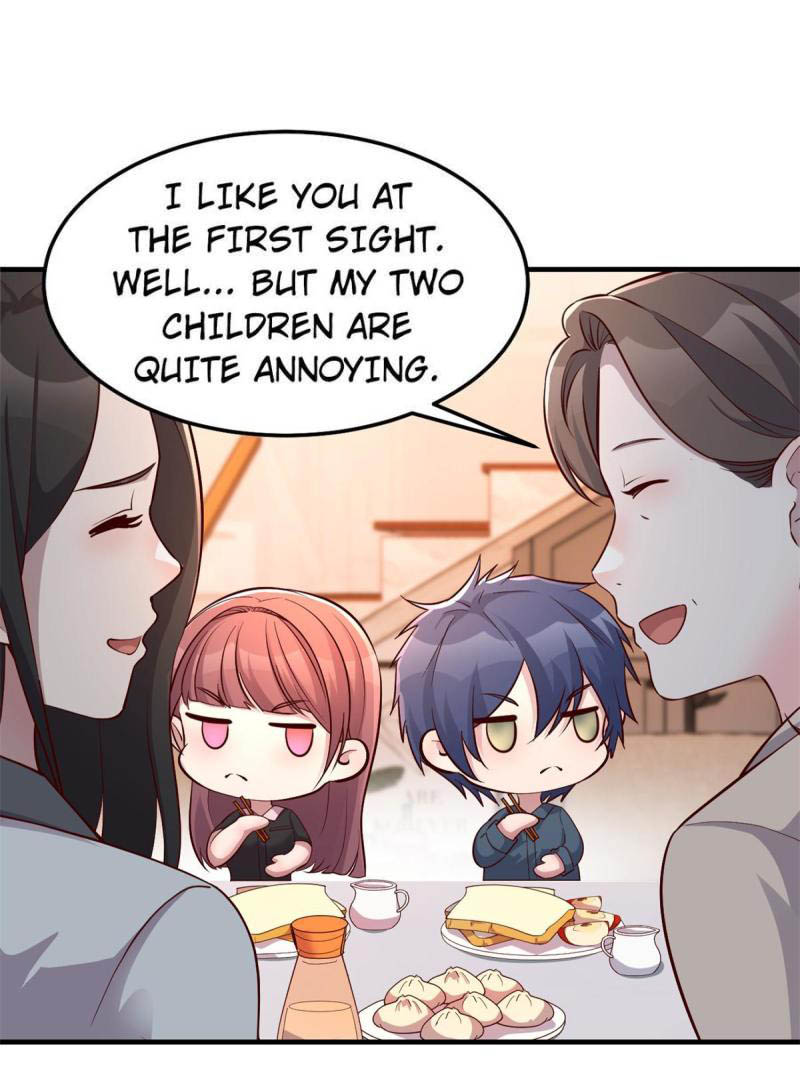 Page 21 of Chapter 160
