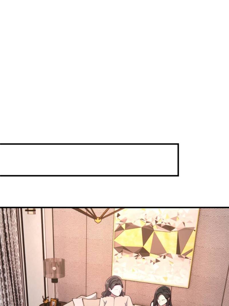 Page 22 of Chapter 160