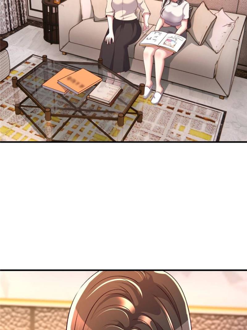 Page 23 of Chapter 160