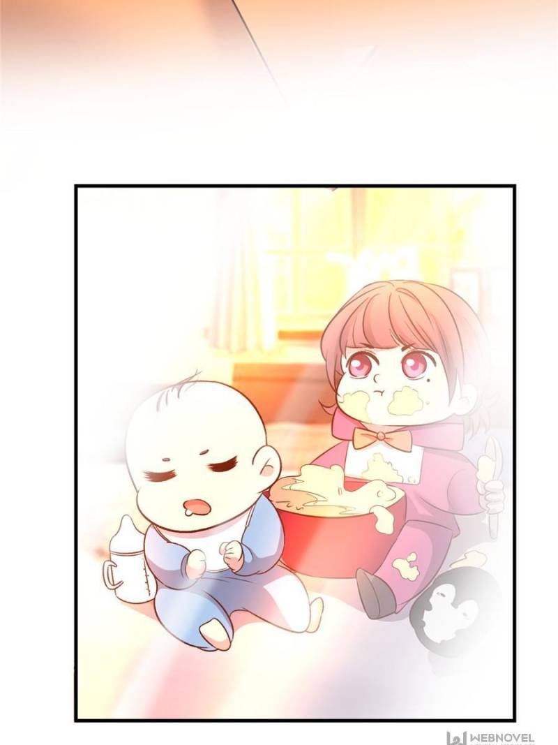 Page 25 of Chapter 160