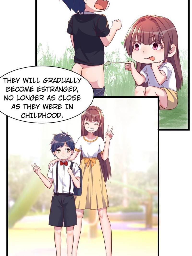 Page 28 of Chapter 160