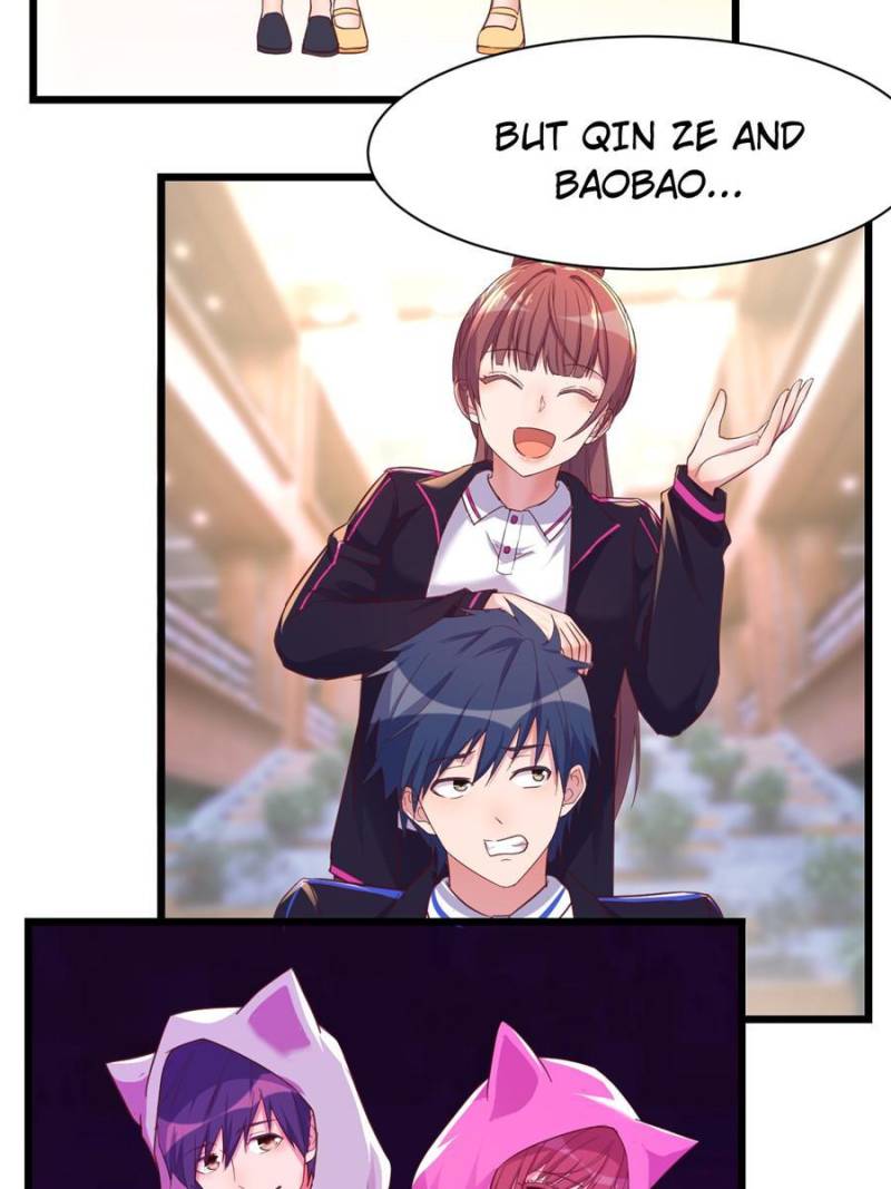 Page 29 of Chapter 160