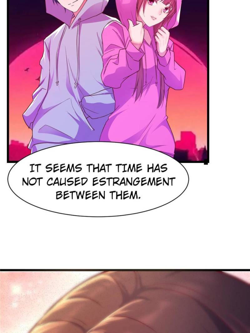 Page 30 of Chapter 160