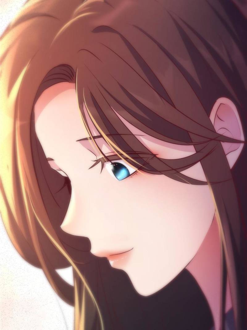 Page 31 of Chapter 160