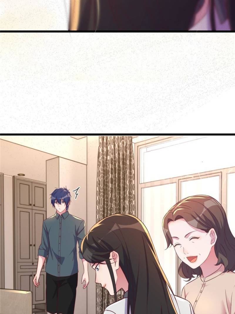 Page 32 of Chapter 160