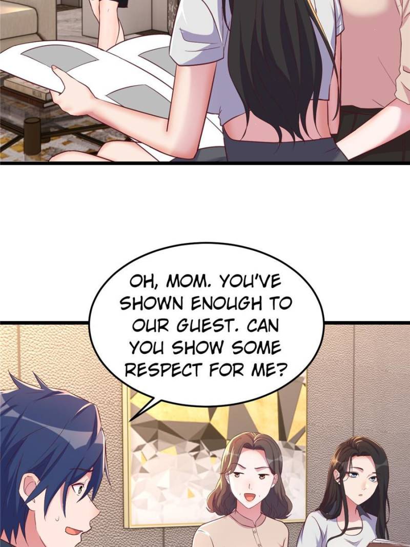 Page 33 of Chapter 160
