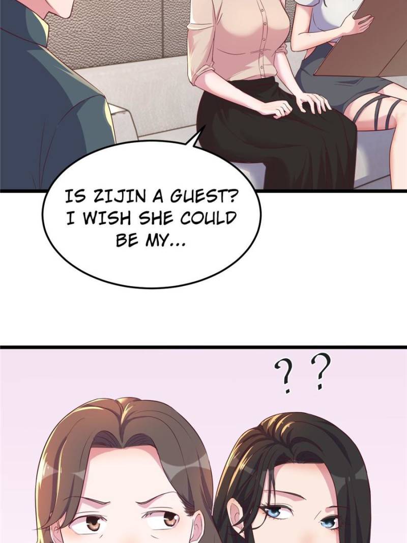 Page 34 of Chapter 160