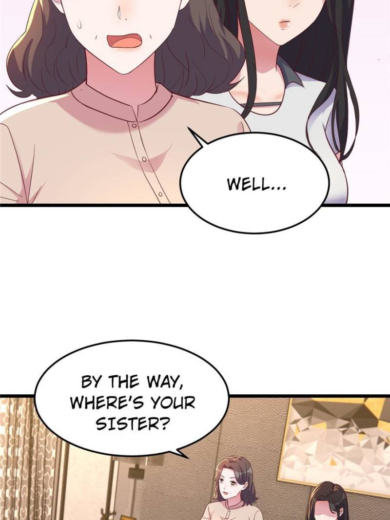 Page 35 of Chapter 160