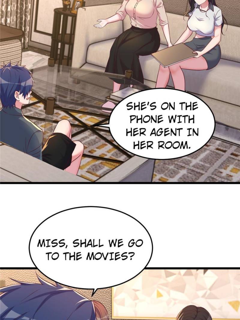 Page 36 of Chapter 160