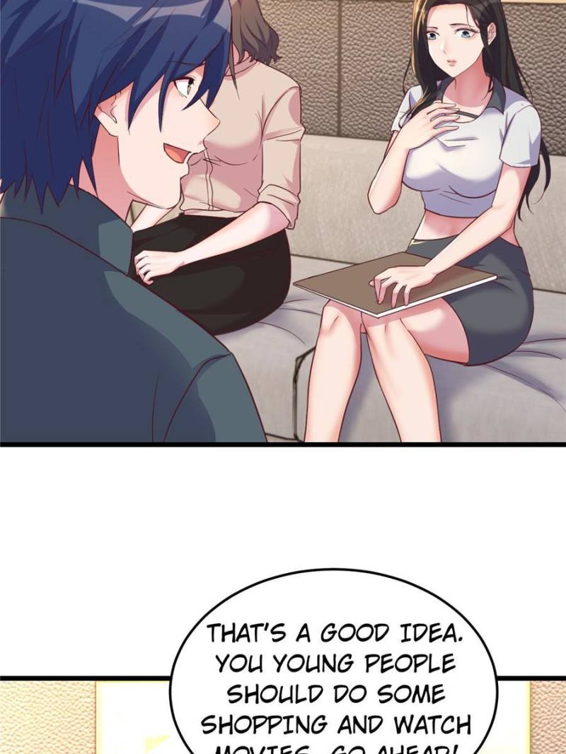 Page 37 of Chapter 160