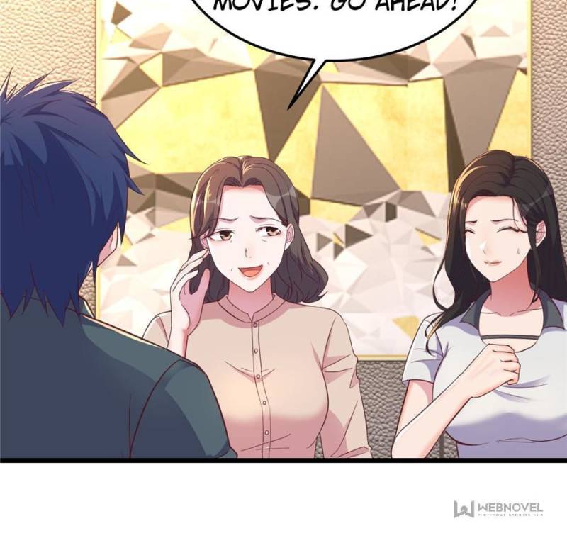 Page 38 of Chapter 160
