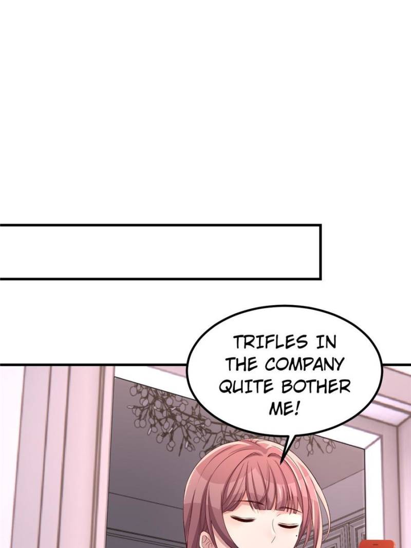 Page 39 of Chapter 160