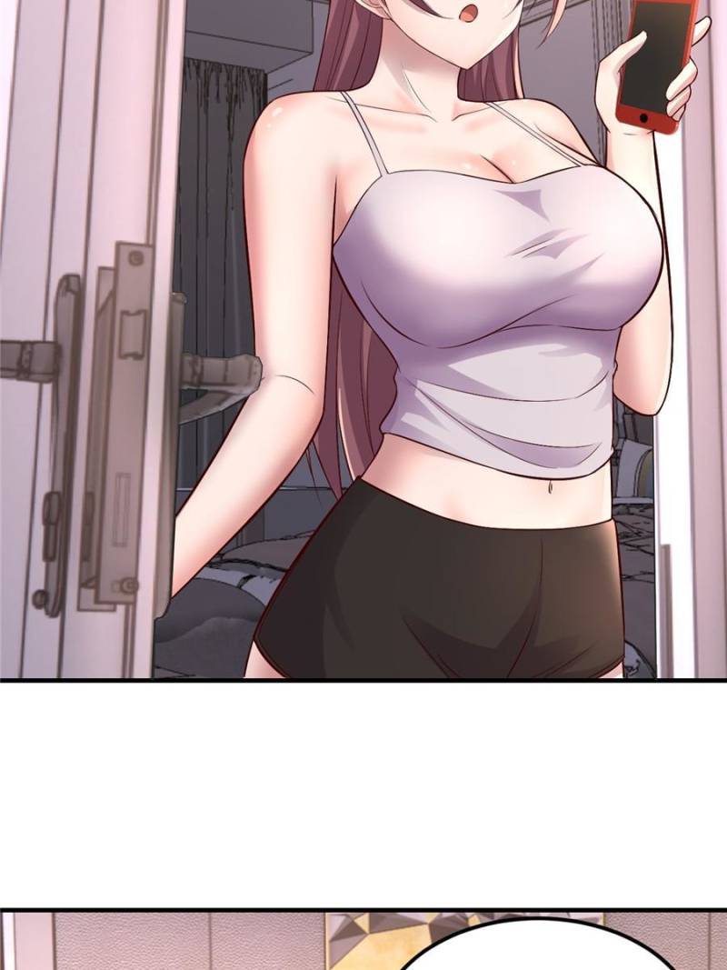 Page 40 of Chapter 160