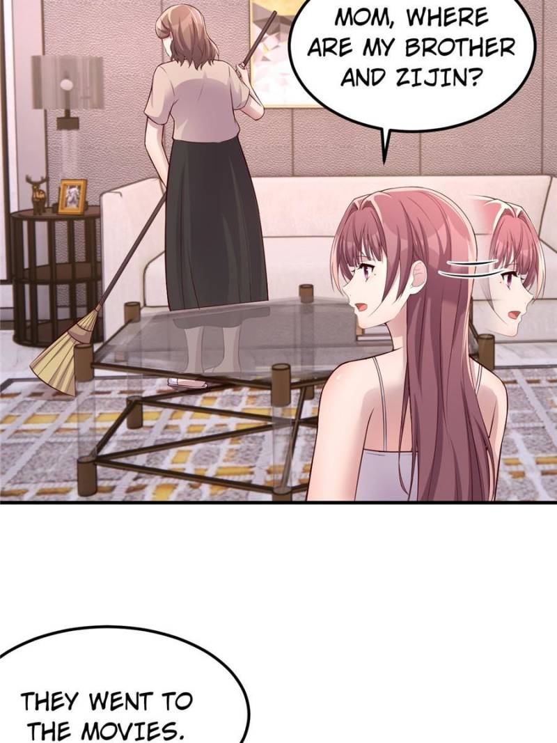 Page 41 of Chapter 160