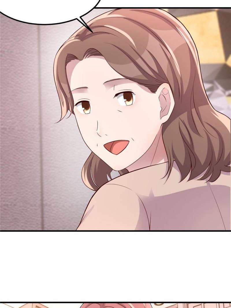 Page 42 of Chapter 160
