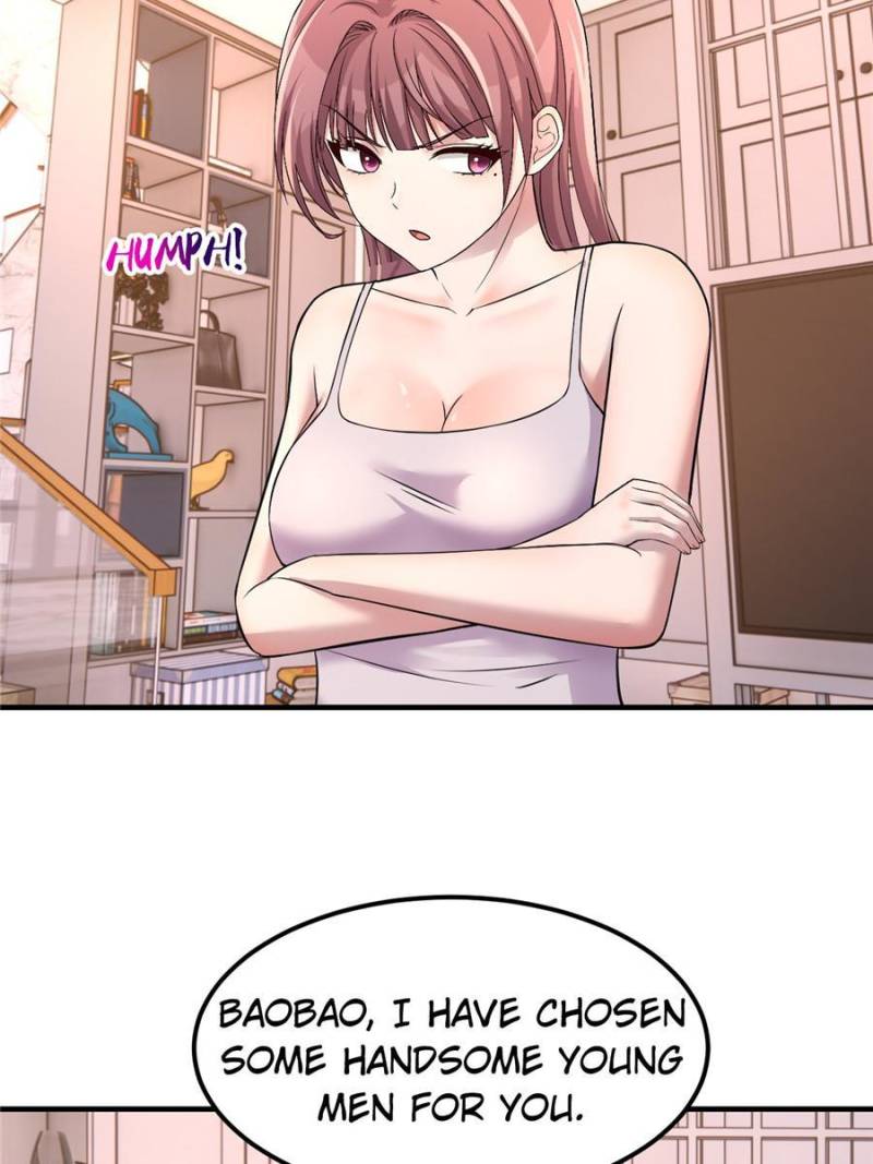 Page 43 of Chapter 160