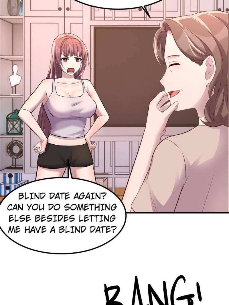 Page 44 of Chapter 160