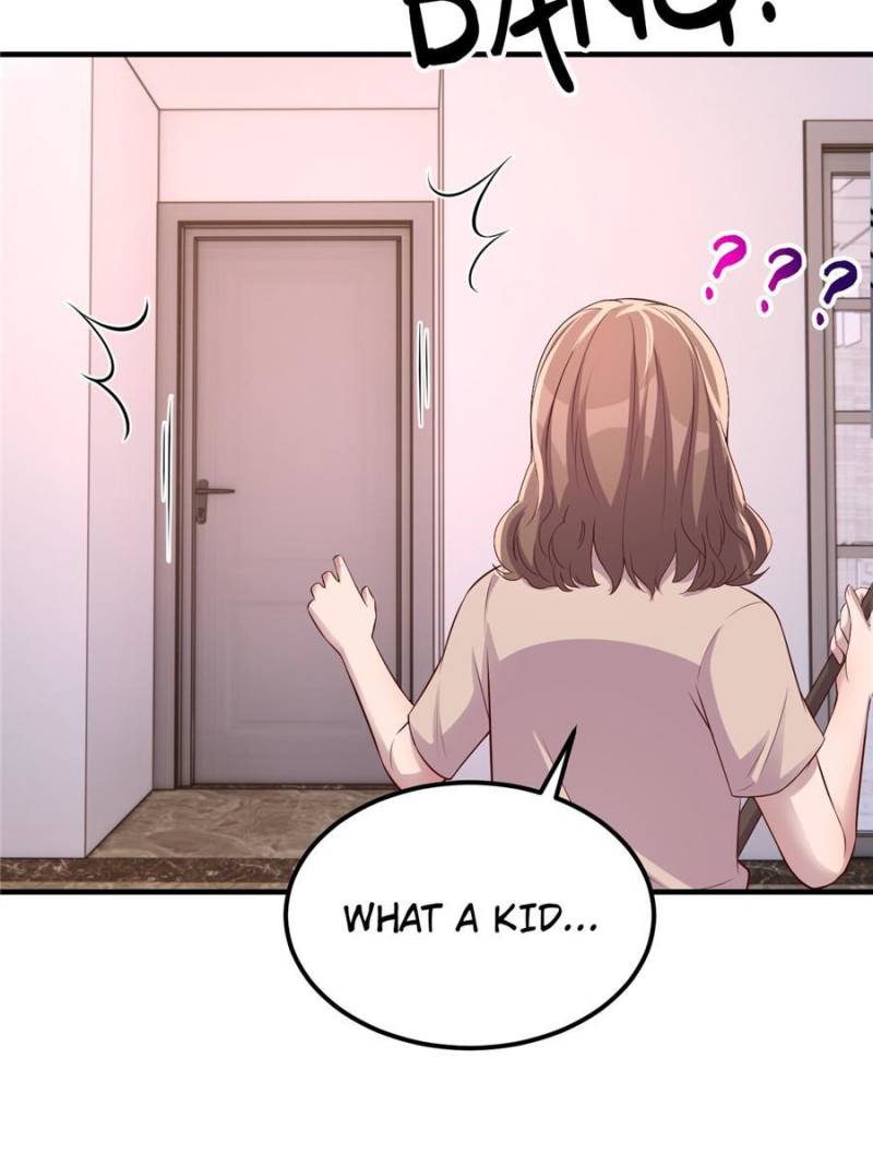 Page 45 of Chapter 160