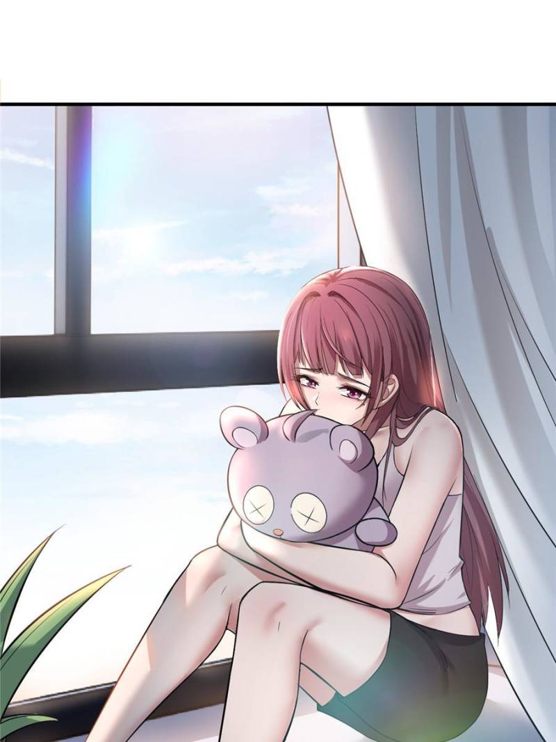 Page 46 of Chapter 160