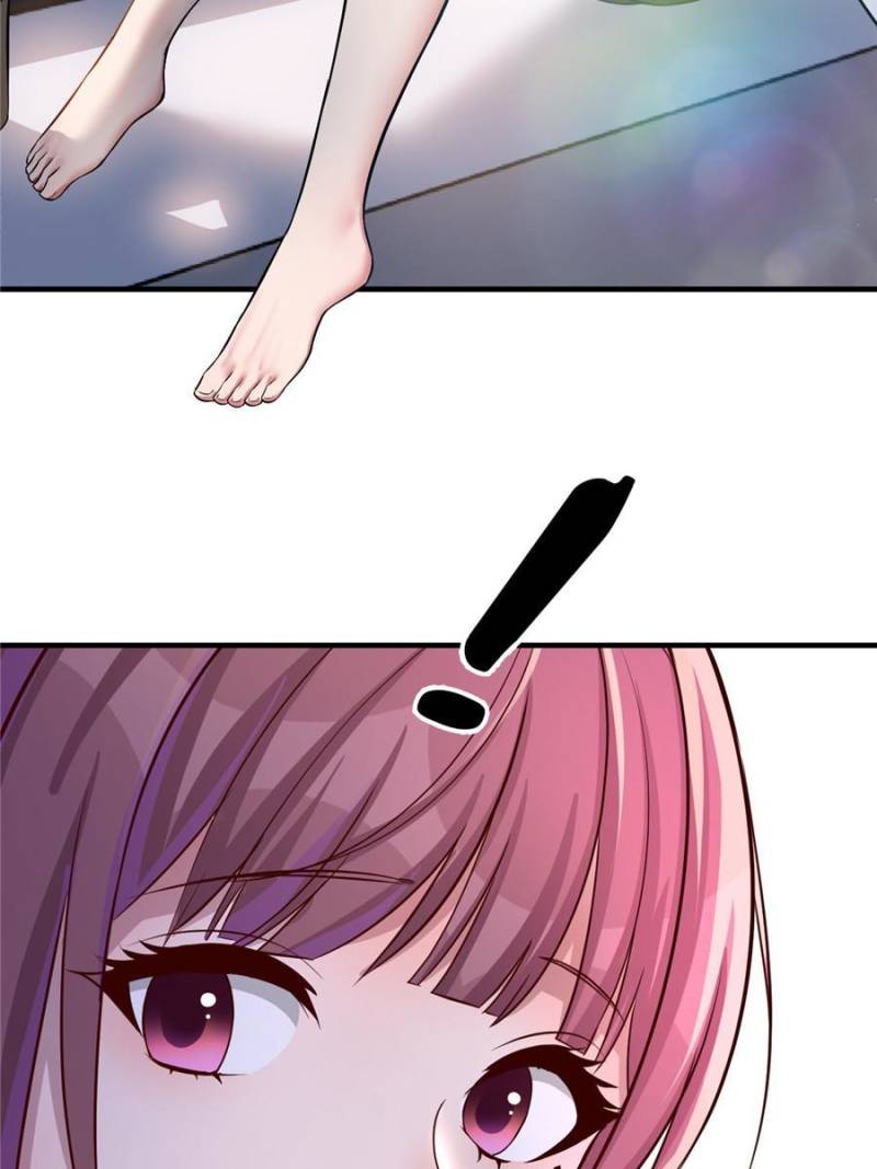 Page 47 of Chapter 160