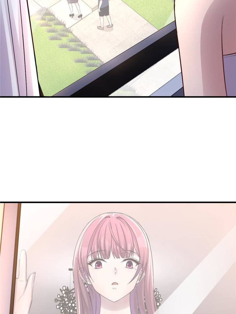 Page 49 of Chapter 160