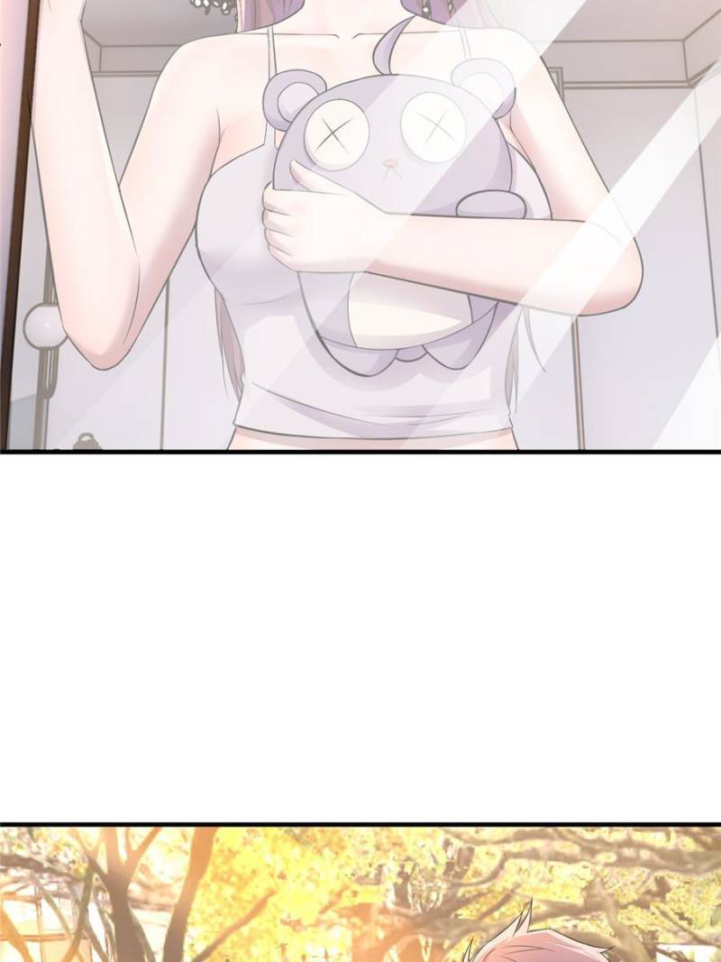 Page 50 of Chapter 160