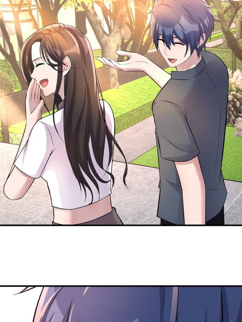 Page 51 of Chapter 160