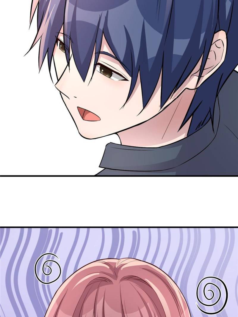 Page 52 of Chapter 160