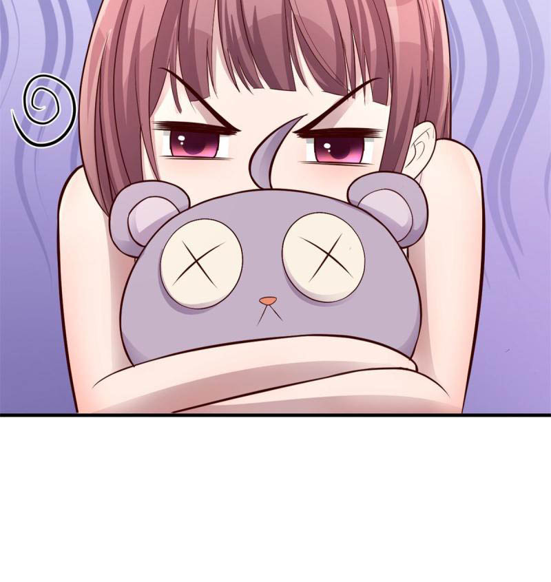 Page 53 of Chapter 160