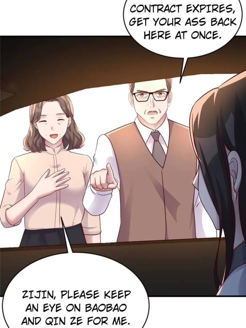 Page 2 of Chapter 161