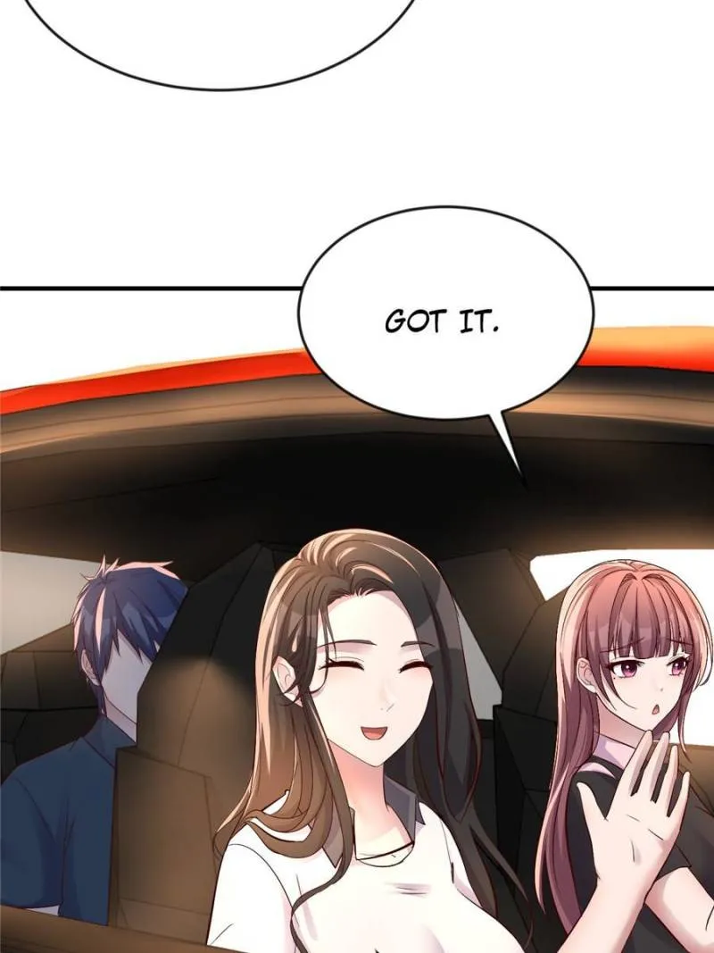 Page 3 of Chapter 161