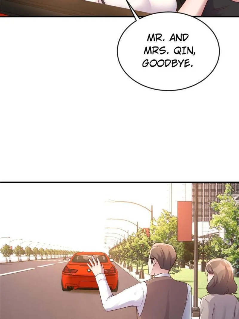 Page 4 of Chapter 161