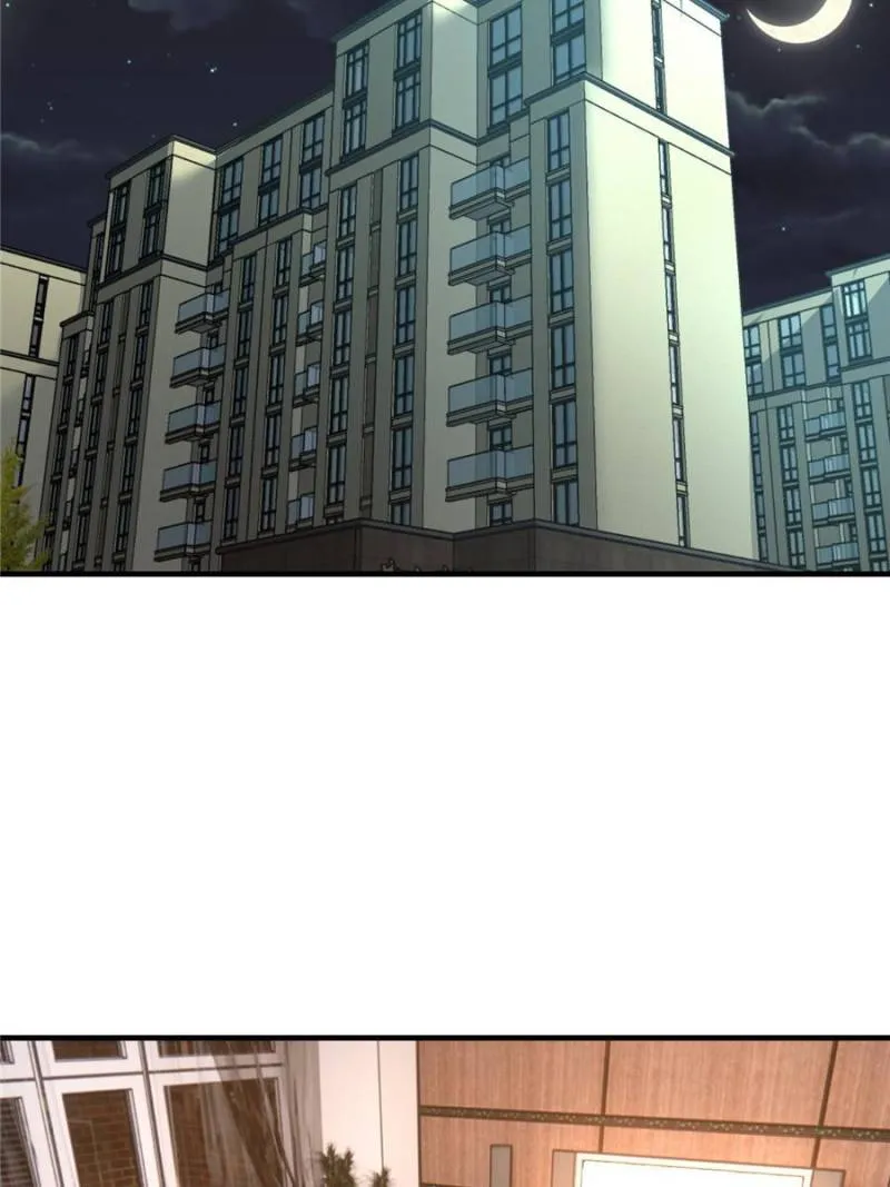 Page 6 of Chapter 161