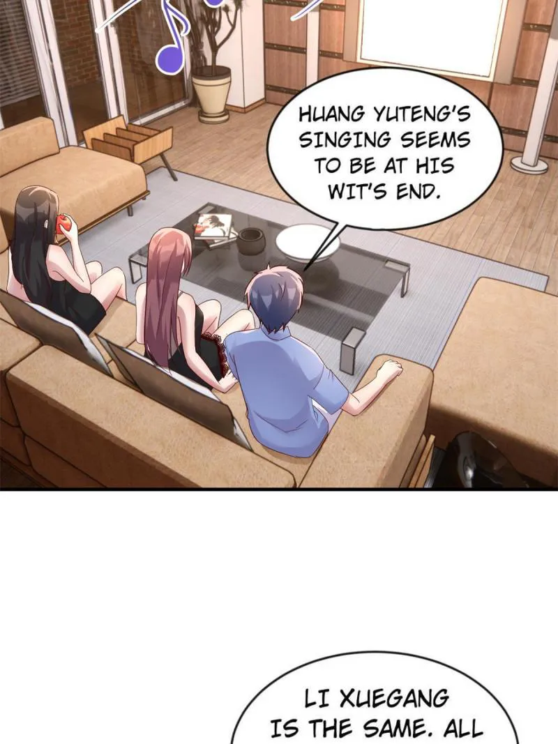 Page 7 of Chapter 161