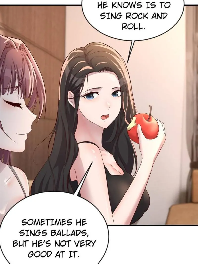 Page 8 of Chapter 161