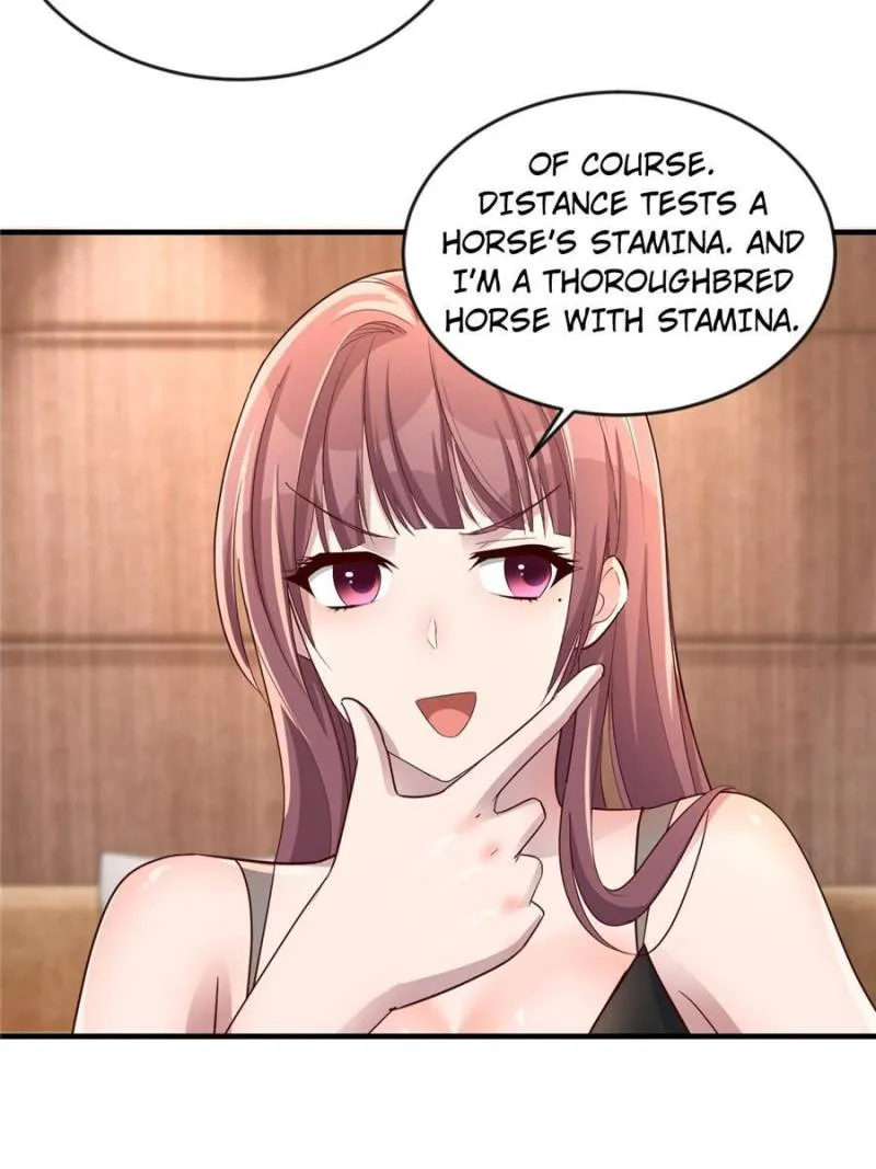 Page 9 of Chapter 161