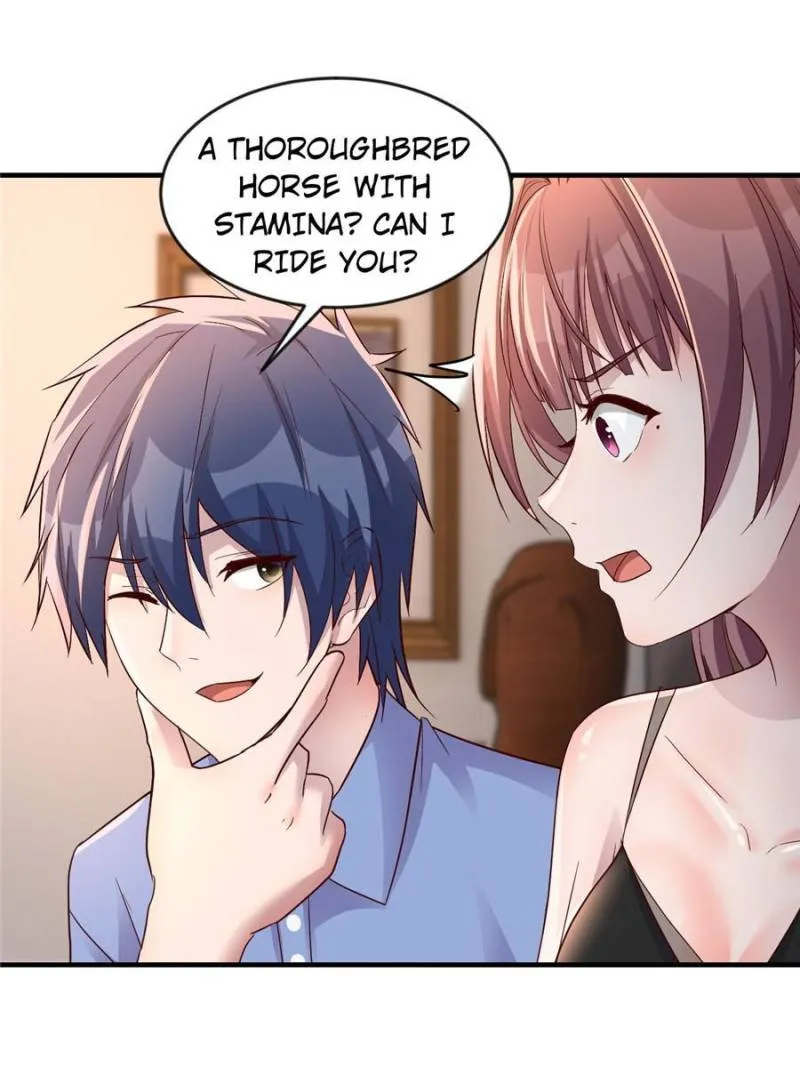 Page 10 of Chapter 161