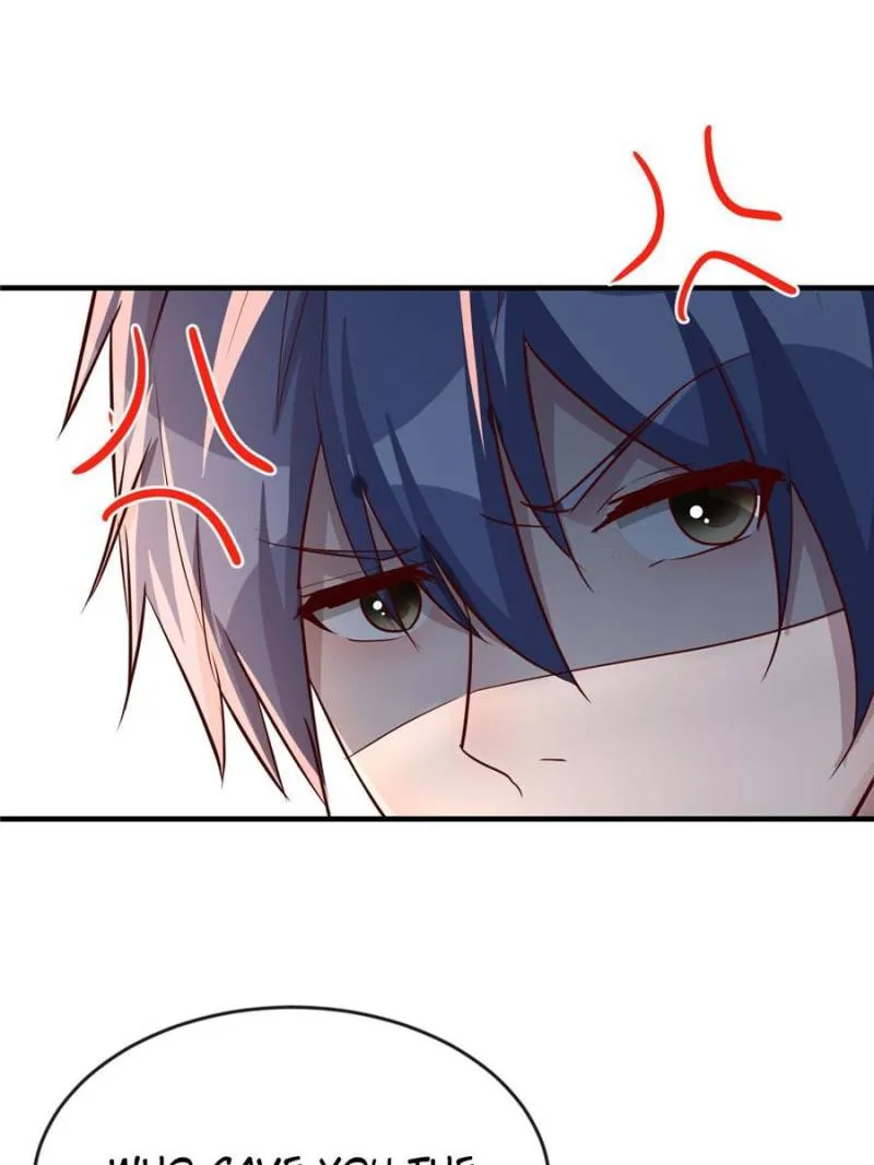 Page 12 of Chapter 161