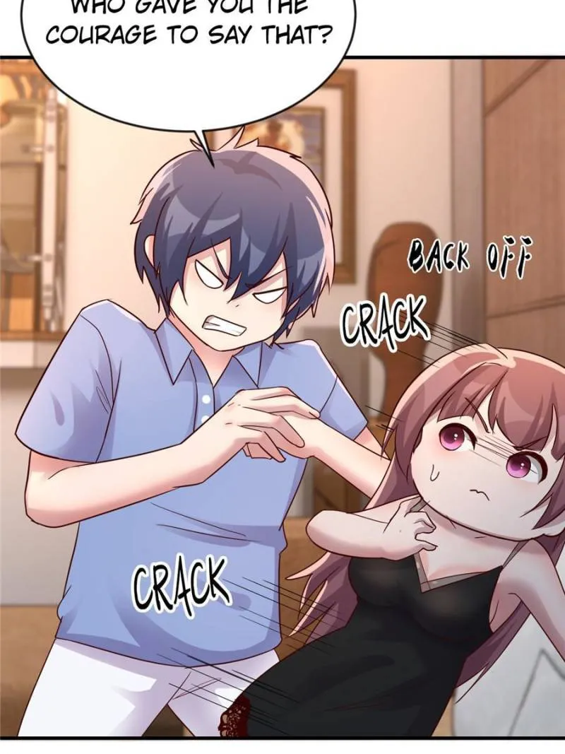 Page 13 of Chapter 161