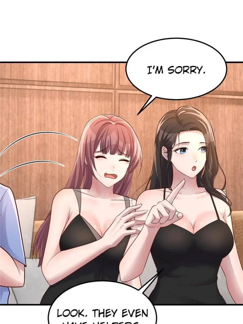 Page 15 of Chapter 161