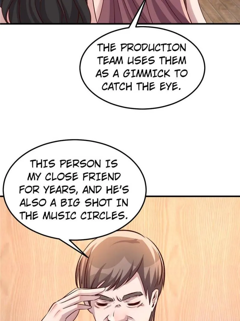 Page 17 of Chapter 161