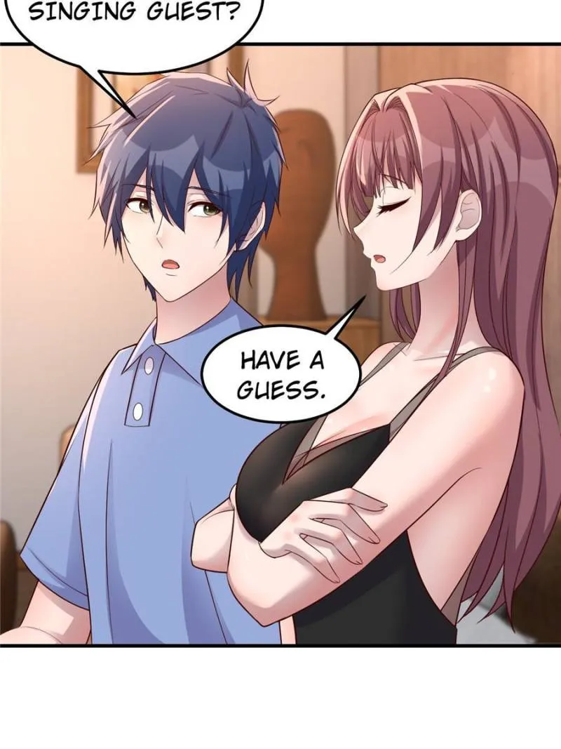 Page 20 of Chapter 161
