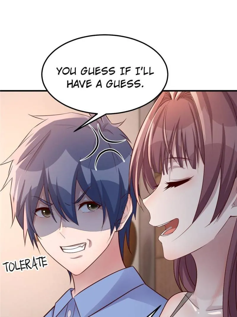 Page 21 of Chapter 161