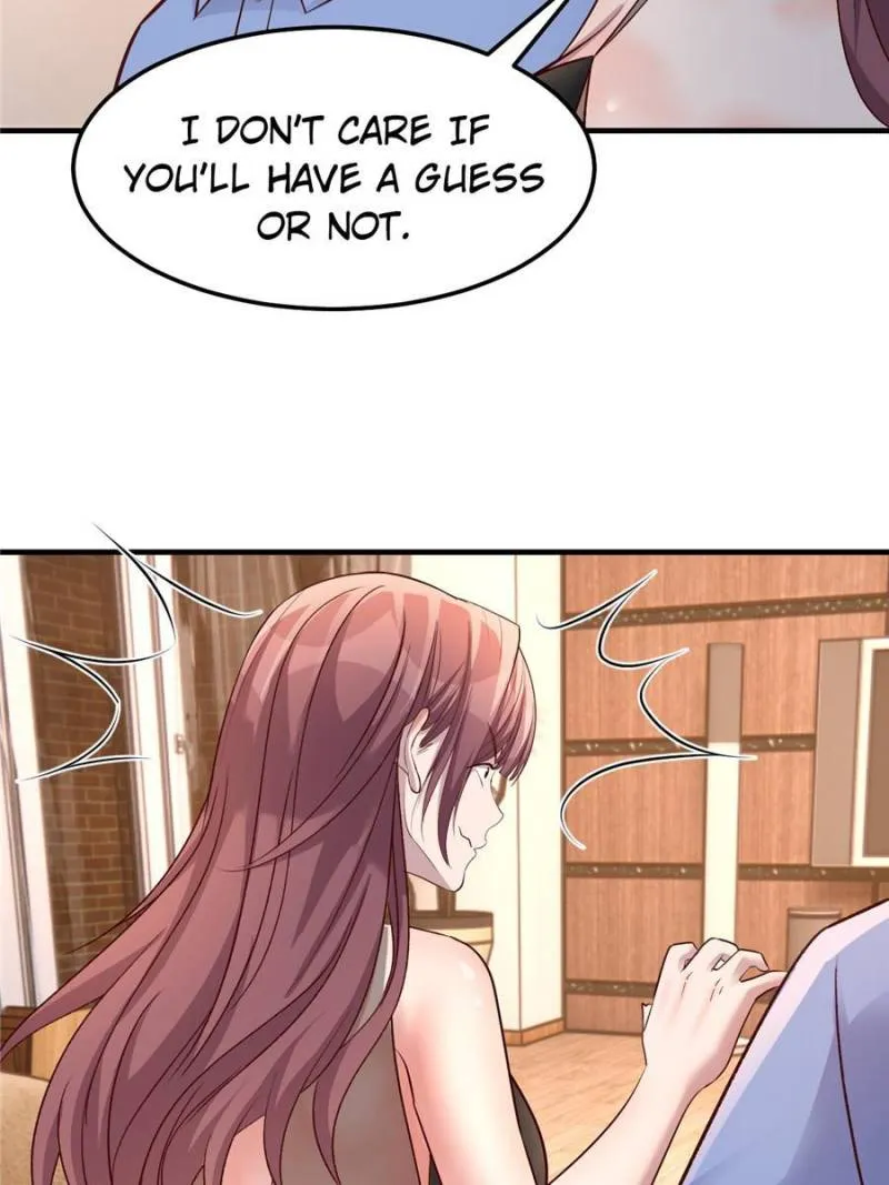 Page 22 of Chapter 161